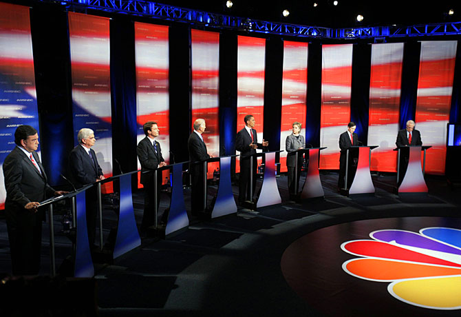 presidential_debate0427.jpg