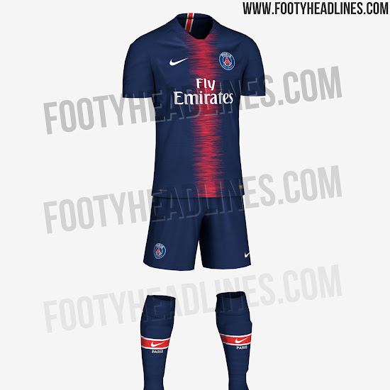 psg-18-19-home-kit-2.jpg