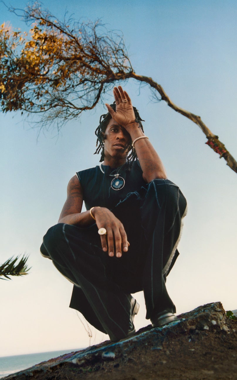 young-thug-01.jpg