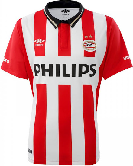 psv-15-16-home-kit.jpg