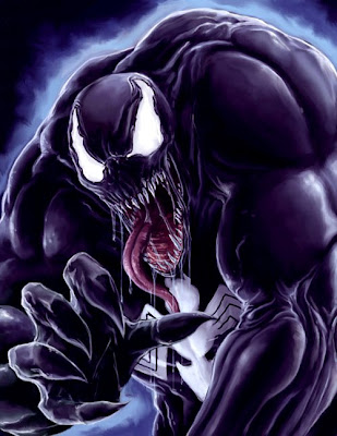 venom.jpg