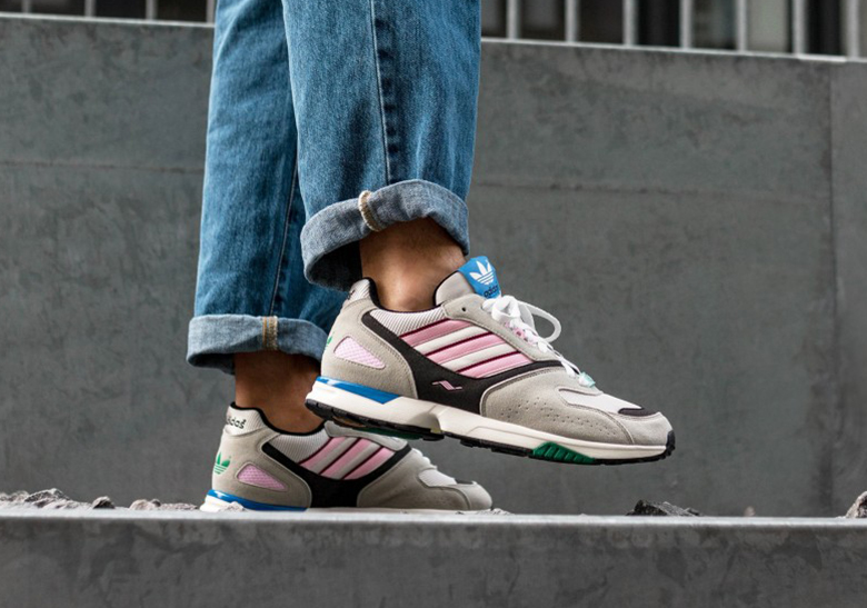 adidas-zx-4000-sesame-g27900-5.jpg