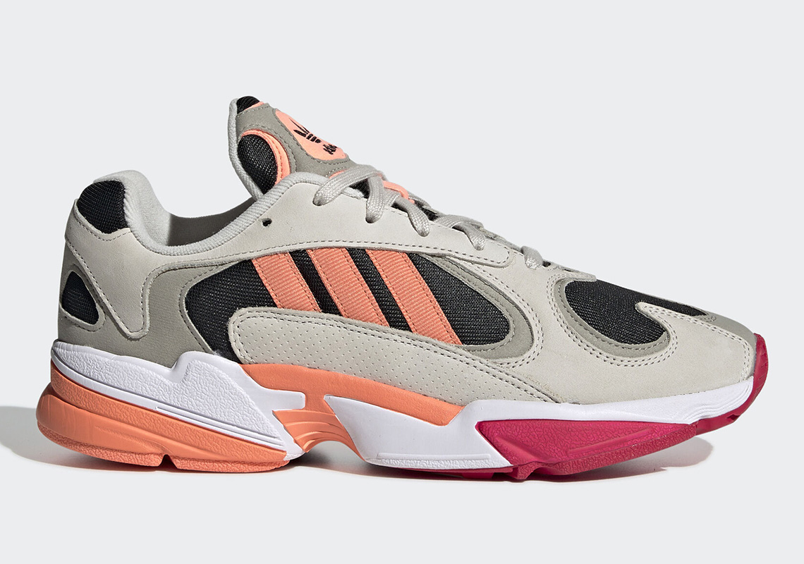 adidas-Yung-1-Salmon-EE5320-1.jpg