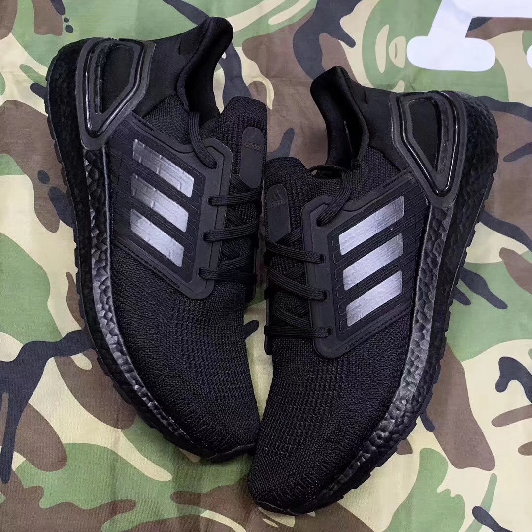 adidas-Ultra-Boost-2020-Black-1.jpg