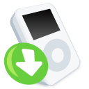 ipoddisk_icon.png