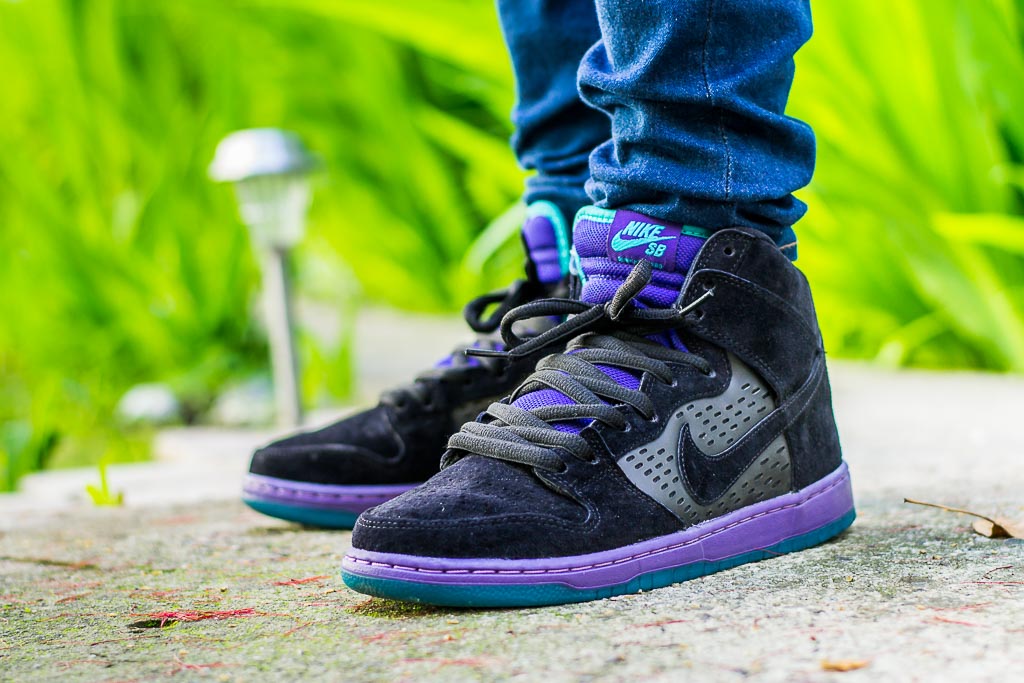 Nike-Dunk-High-SB-Black-Grape-WDYWT.jpg