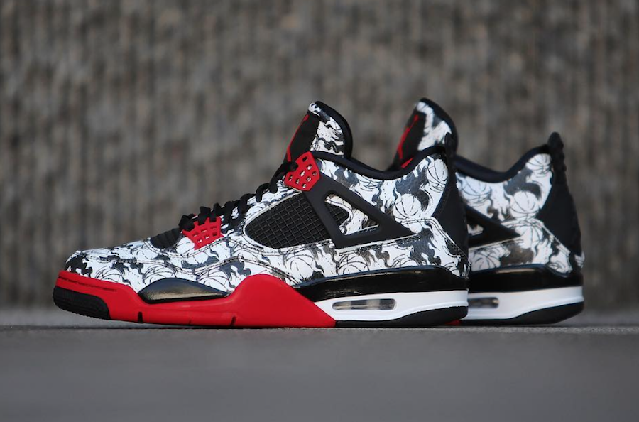 Air-Jordan-4-Tattoo-Release-Date-5.png