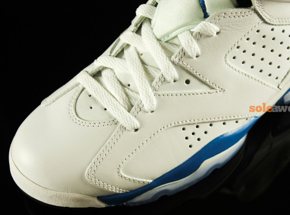 air-jordan-6-retro-sport-blue-08-570x424.jpg