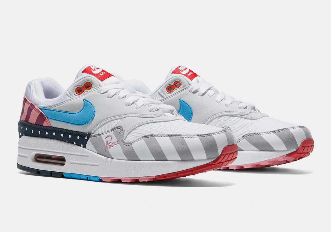 parra-nike-air-max-1-at3057-100-1.jpg