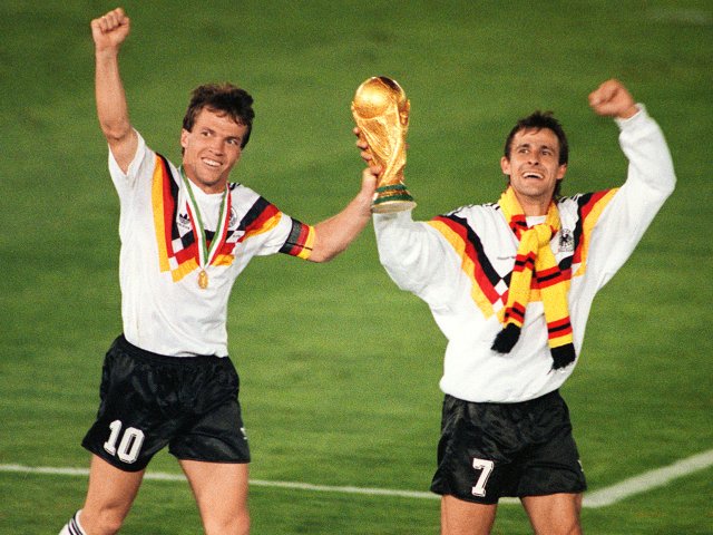 lothar-matthaus.jpg