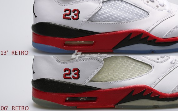 air-jordan-v-fire-red-2006-2013-comparison-10-570x357.jpg