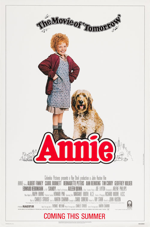 annie.jpg