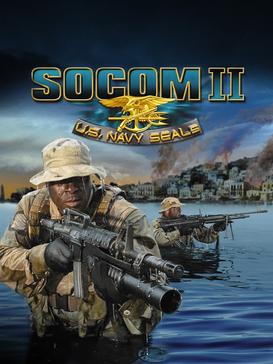 Socom_2_Box_Art.jpg