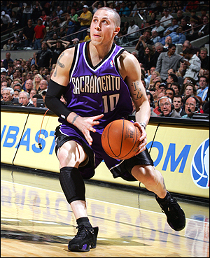 Mike_Bibby.jpg