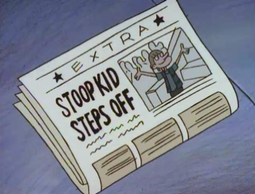 stoop-kid-steps-off.png