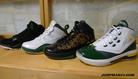 air-jordan-st-patricks-player-exclusives-13.jpg