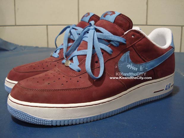 af1_maroon-blue-white-3.jpg