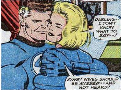 why-reed-richards-of-the-fantastic-four-is-th-L-5Vnzto.jpeg