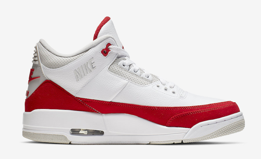 Air-Jordan-3-Tinker-White-University-Red-CJ0939-100-Release-Date-2.jpg