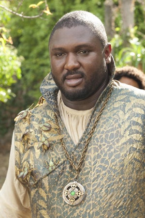 XaroXhoanDaxos-NonsoAnozie-PaulSchiraldi_1332531983.jpg