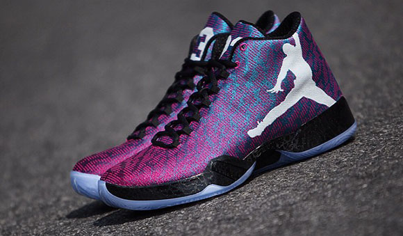 release-date-air-jordan-xx9-river-walk.jpg