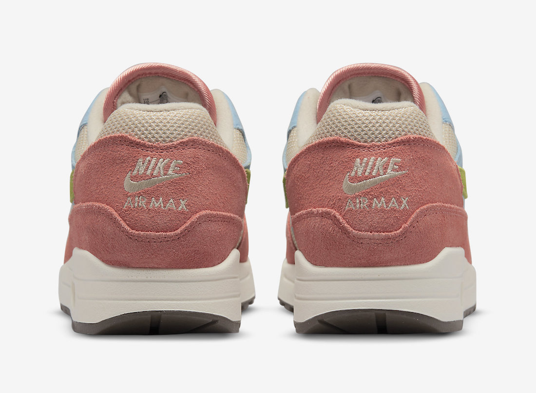 Nike-Air-Max-1-Light-Madder-Root-DV3196-800-Release-Date-5.jpeg