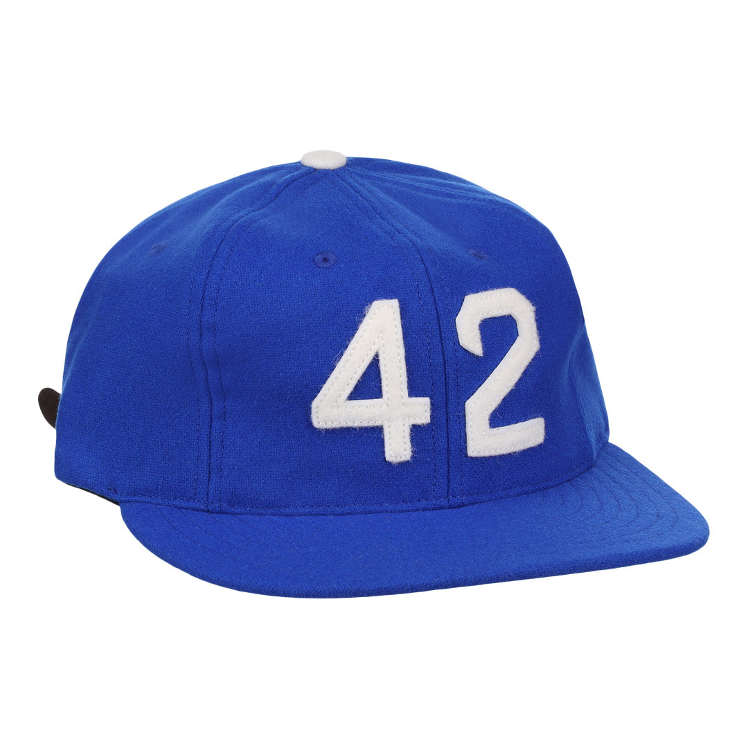 www.ebbets.com