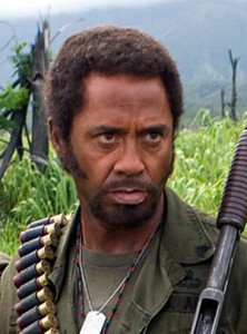 600full-tropic-thunder-photo-222x300.jpg