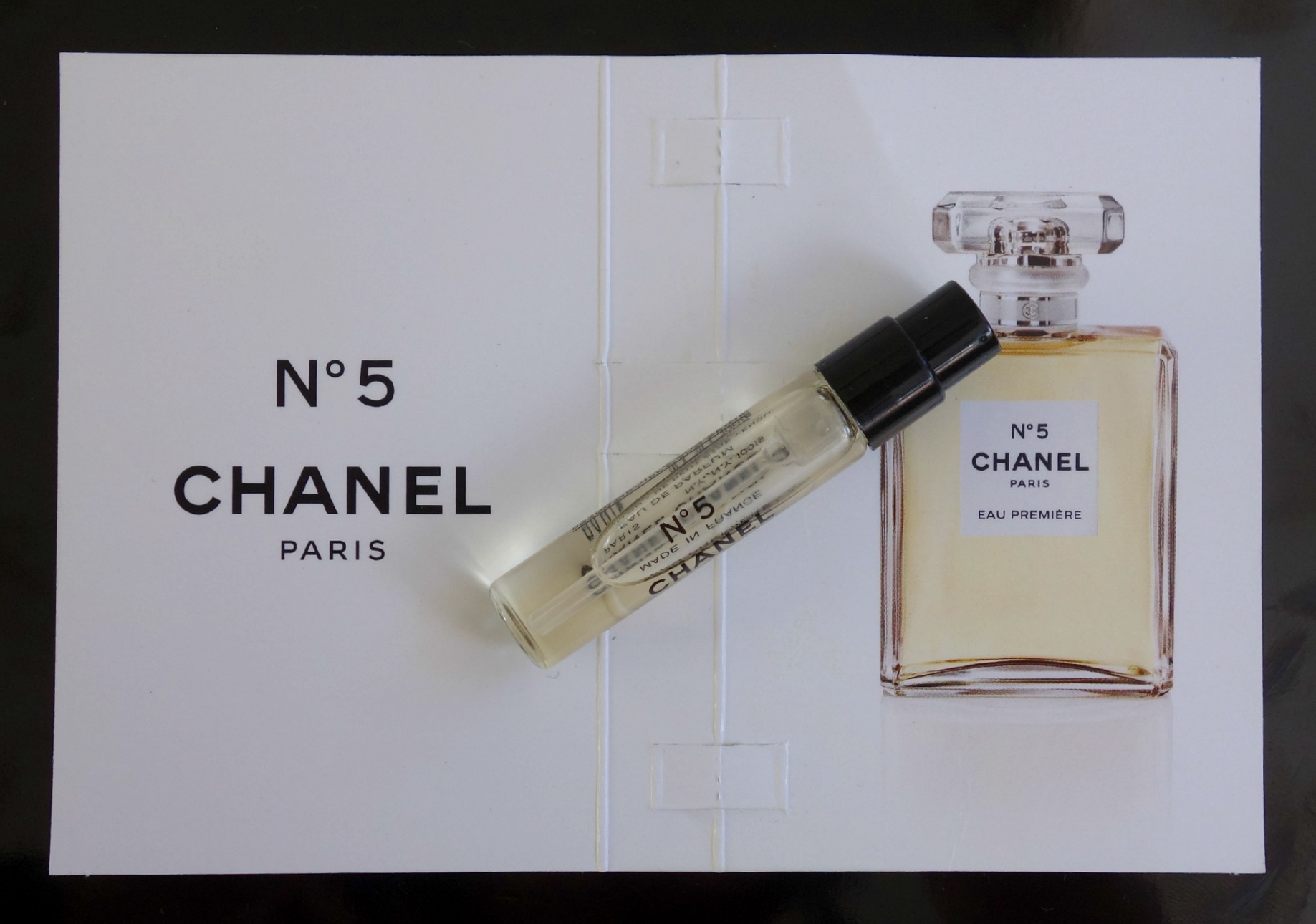 chanel-no5.jpg