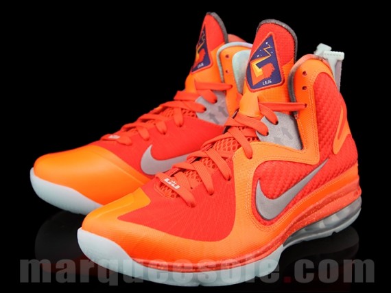 nike-lebron-9-big-bang-3-570x427.jpg