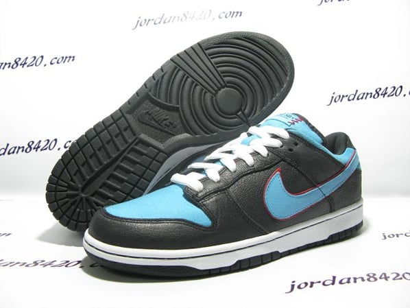 nike-dunk-low-premium-sb-ant-2.jpg