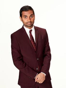 Tom_Haverford.jpg