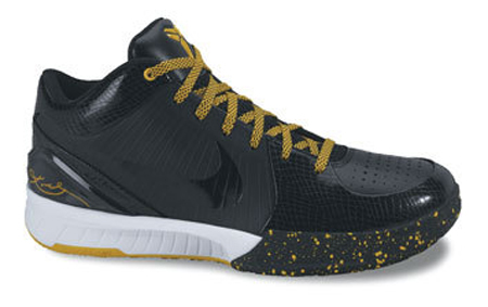 nike-zoom-kobe-iv-4-black-gold1.jpg