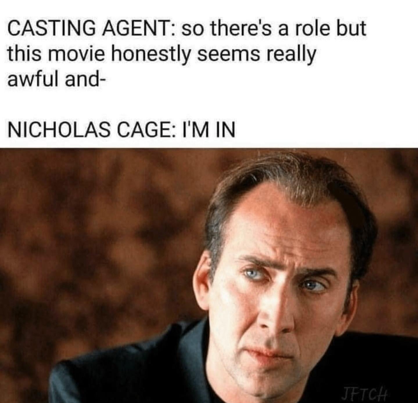 always-for-the-win-nicholas-cage-v0-oga6iojuxgmc1.jpeg