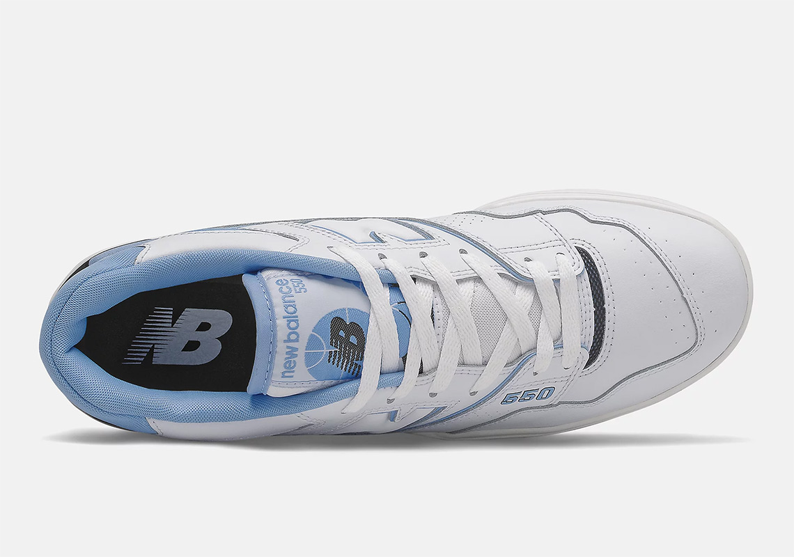 new-balance-550-bb550hl1-white-carolina-blue-release-date-2.jpg