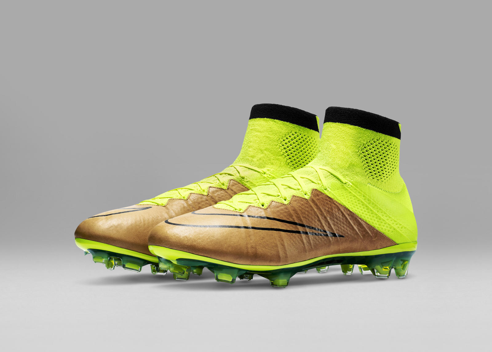 HO15_FB_TECH_CRAFT_MERCURIAL_SUPERFLY_E_PREM_rectangle_1600.jpg