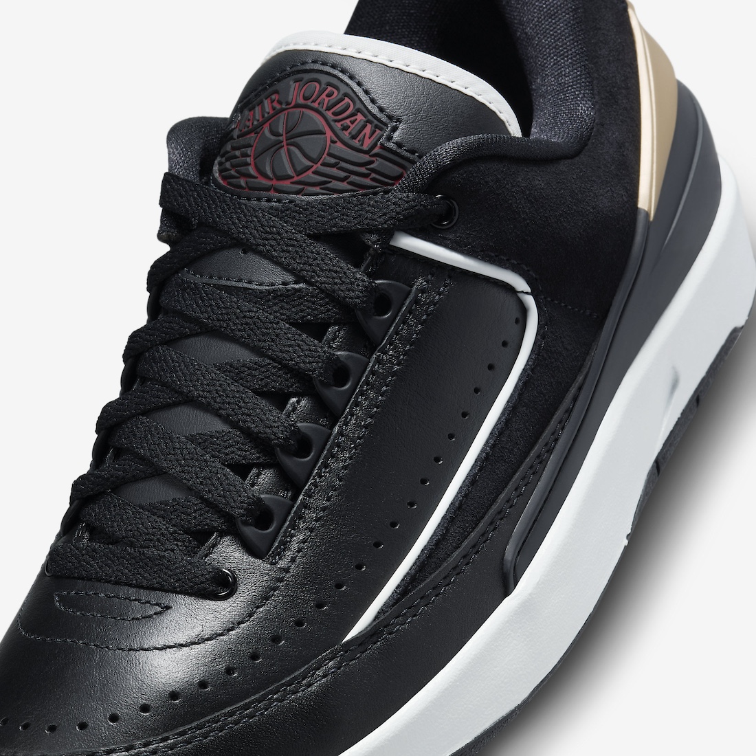 Air-Jordan-2-Low-Black-Varsity-Red-Metallic-Gold-DX4401-001-6.jpeg