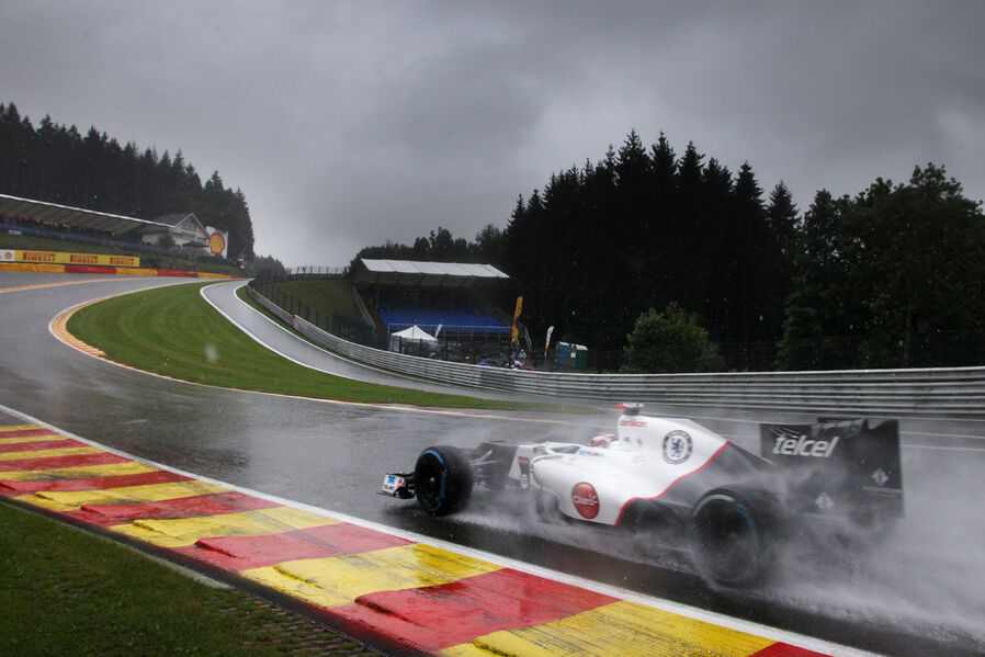 Kamui-Kovayashi-Sauber-Formel-1-GP-Belgien-Spa-Francorchamps-31-August-2012-19-fotoshowImageNew-d75c7b0b-625274.jpg