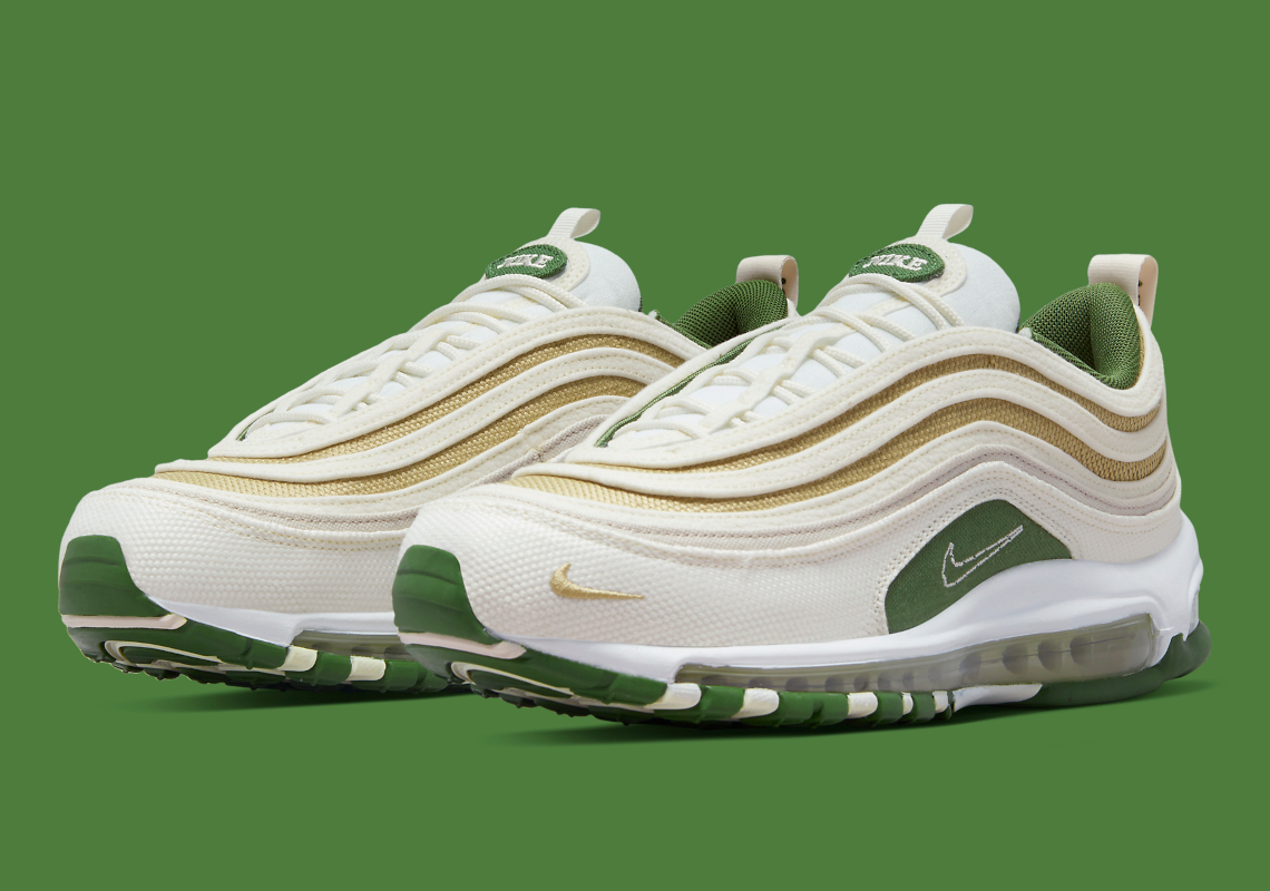 Nike-Air-Max-97-Sun-Club-DM8588-100-1.jpg