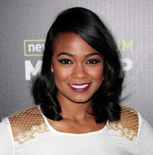 tatyana-ali-mcdonalds-party-2013-wenn-PF.jpg