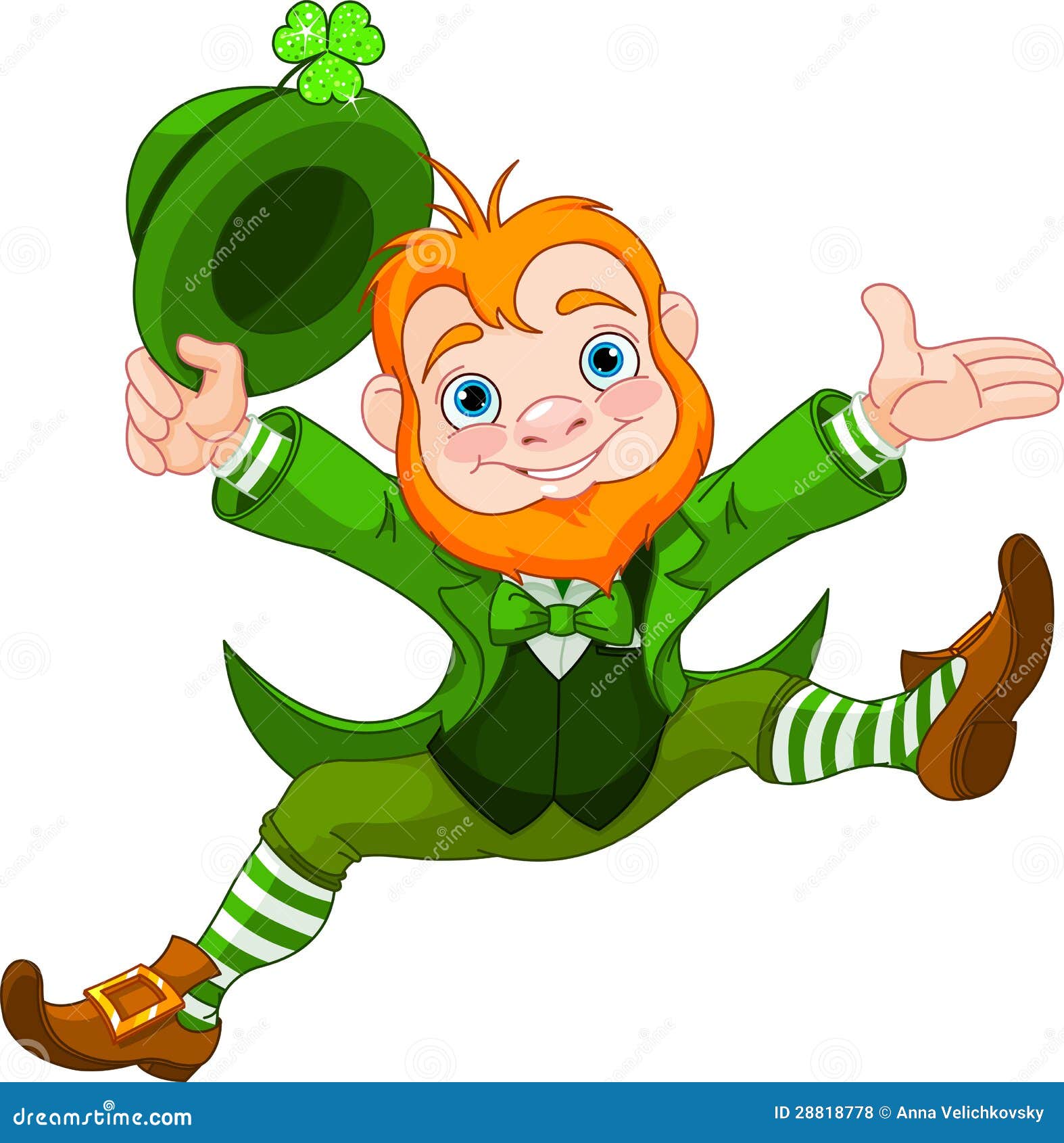 happy-leprechaun-28818778.jpg