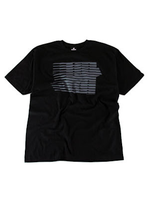 games-tee-blk.jpg