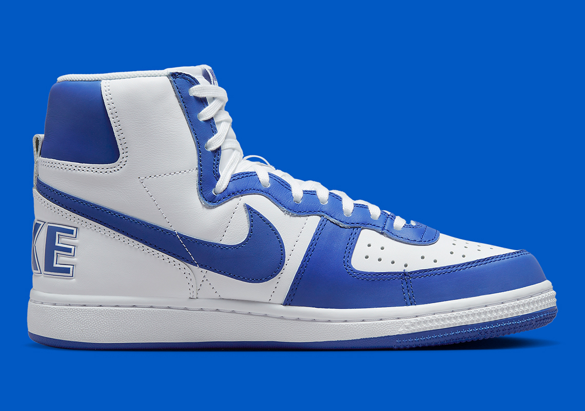 nike-terminator-high-white-game-royal-fn6836-100-2.jpg