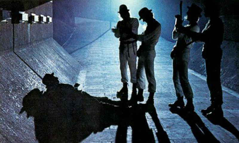 a_clockwork_orange_03.jpg