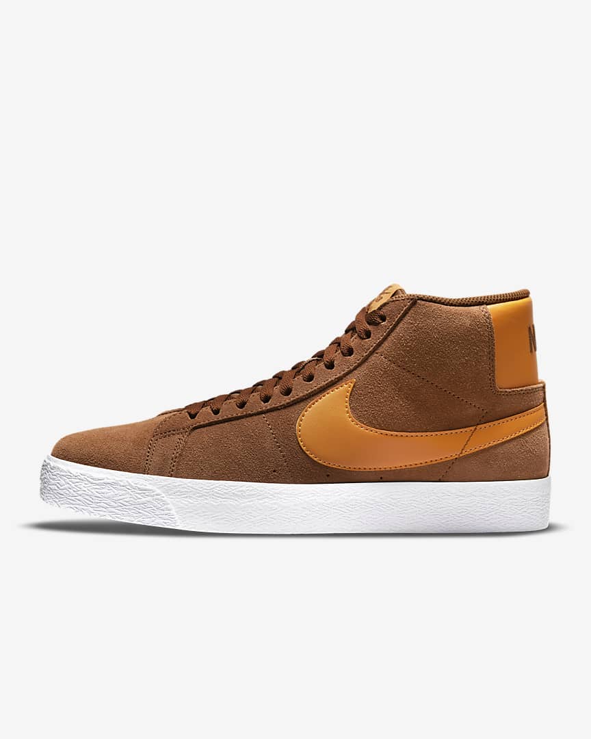 sb-zoom-blazer-mid-skate-shoes-qX3MZV.png