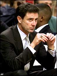 a_pitino_i.jpg