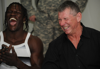 Ron_Killing__Vince_McMahon_laughing_crop_340x234.jpg