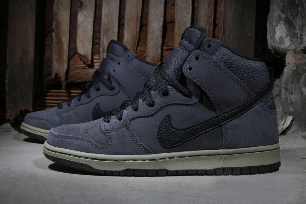 nike-dunk-high-sb-anthracite-1.jpg