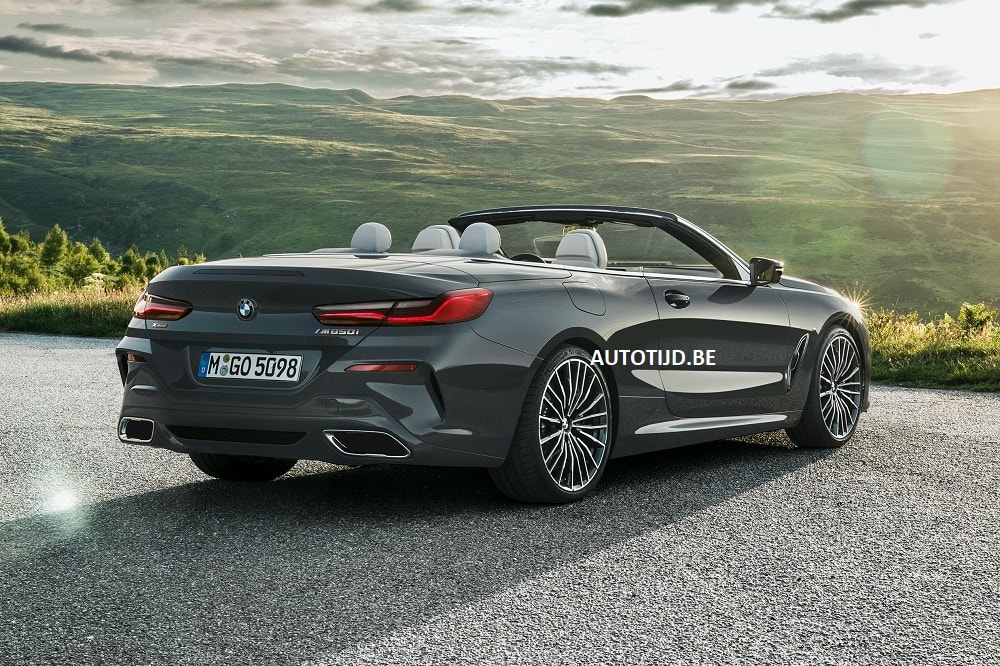 a37e1e8b-2019-bmw-8-series-convertible-13.jpg