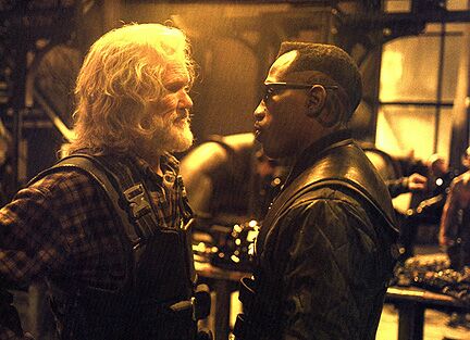 blade2-screenshot-2.jpg